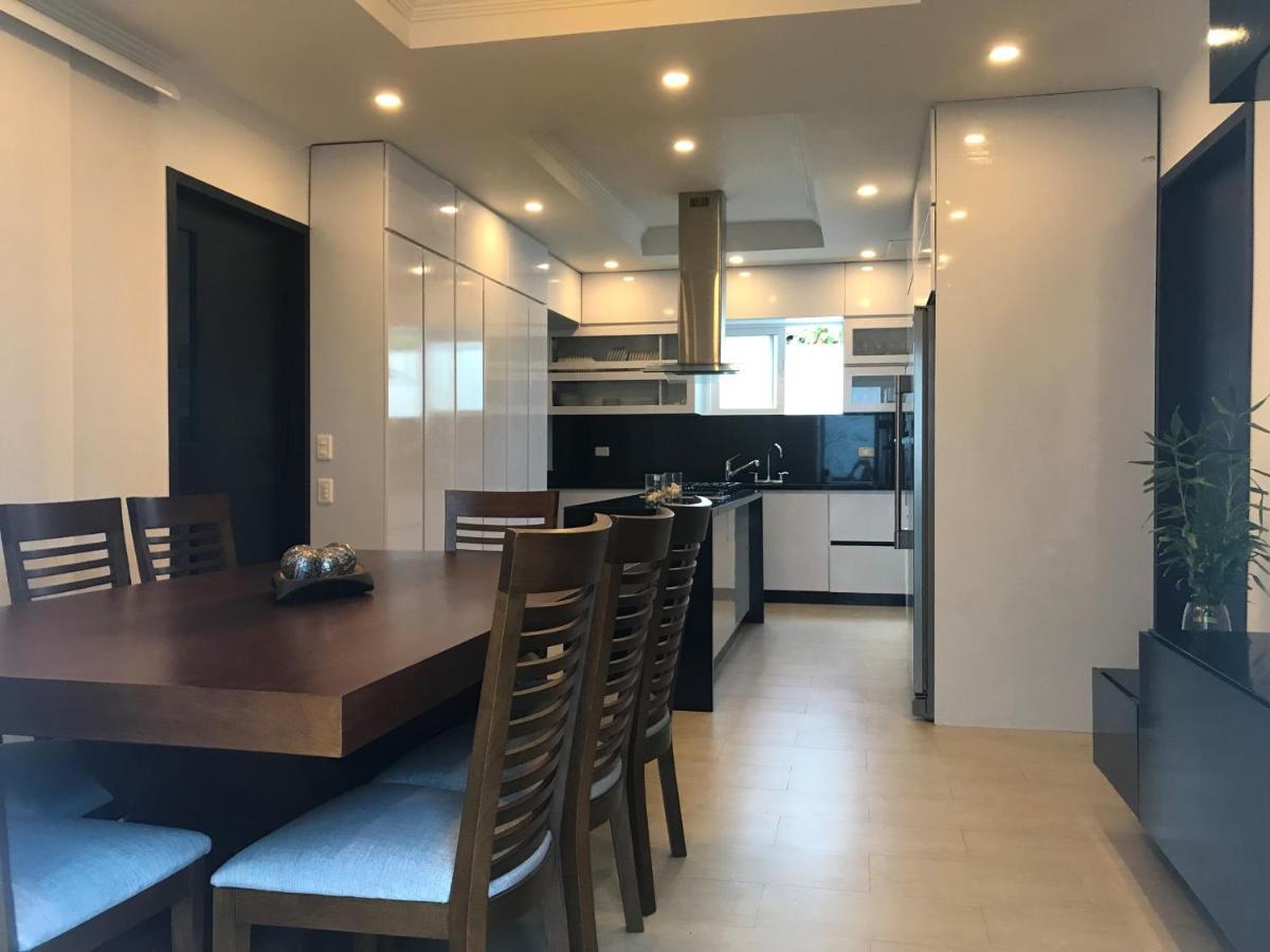 Providence Breeze Hotel San Andrés Екстериор снимка