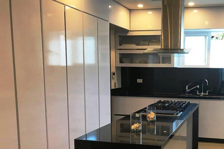 Providence Breeze Hotel San Andrés Екстериор снимка
